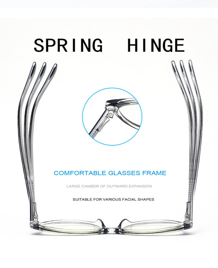 2039-54-16-145CHN_02