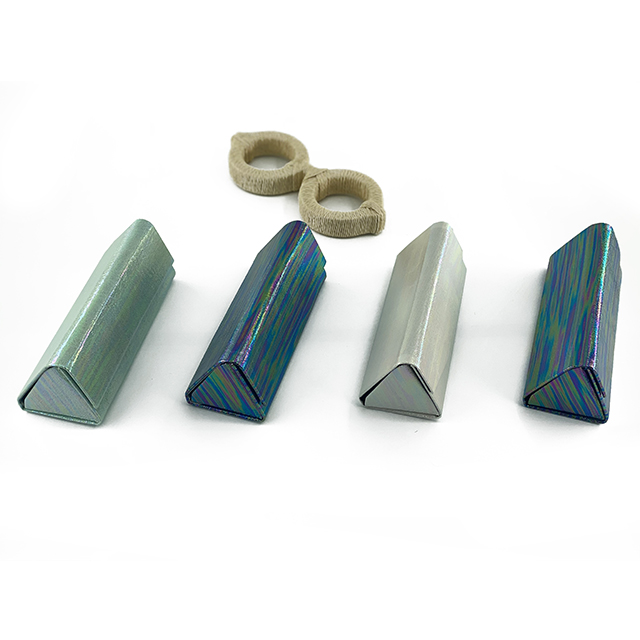 QQ图片20211109144558