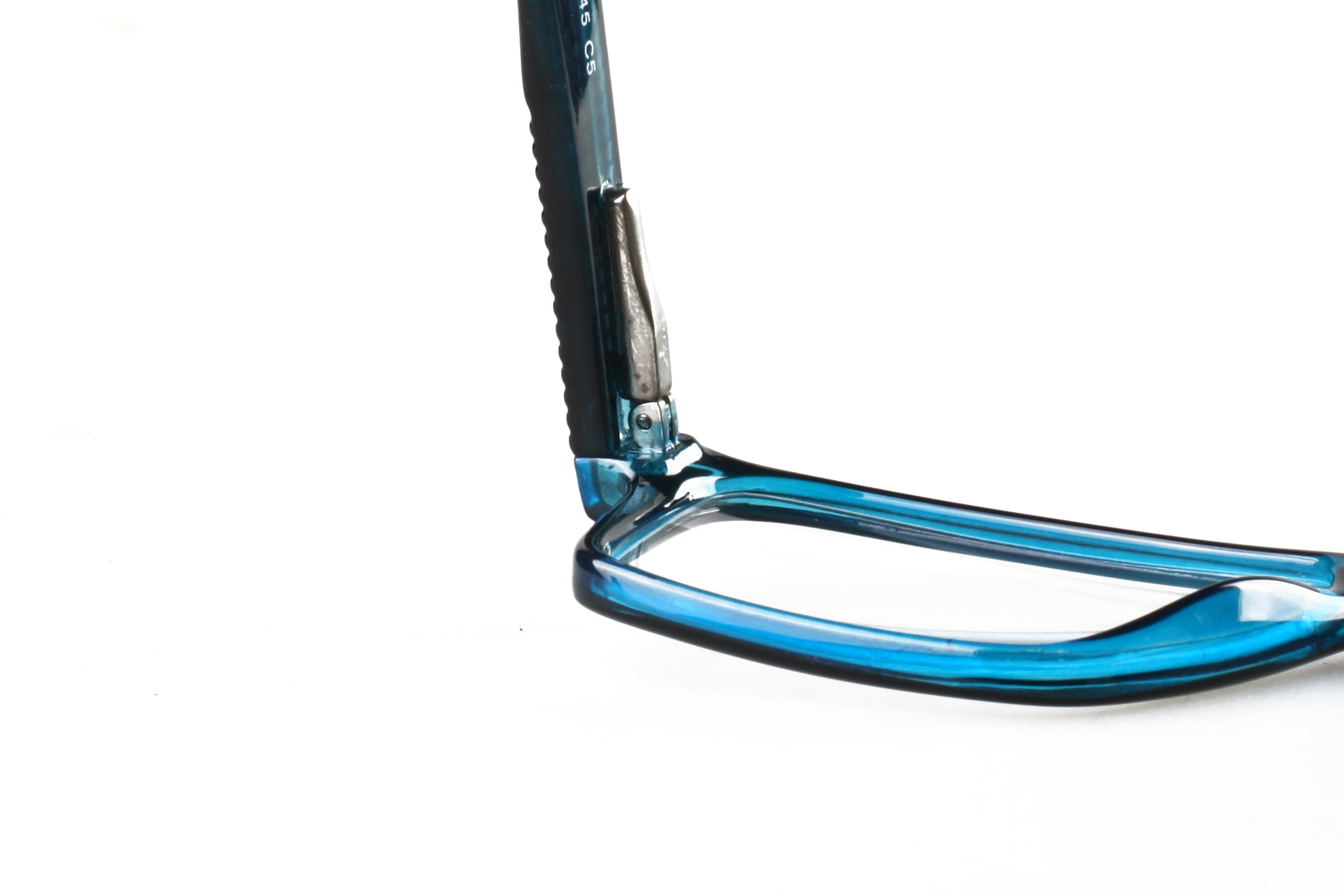 6001 56-15-145 C5 (3)