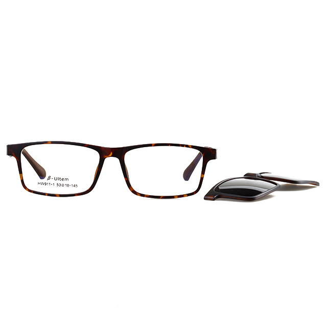 HW911-1 53-18-145 C5 (5)