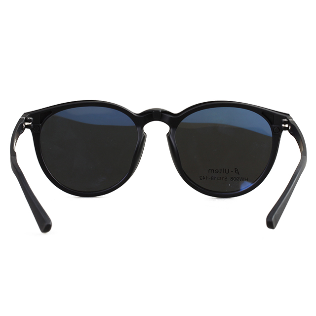 HW908 51-18-142 COL.2 (4)