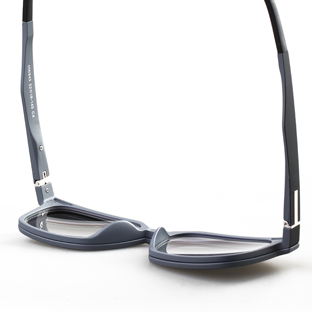 HW943 52-18-145 C4 (3)