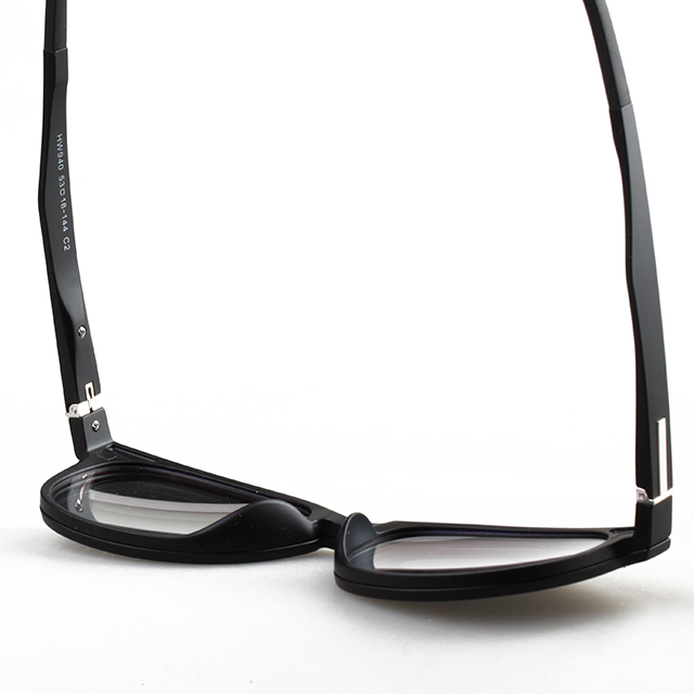 HW940 53-18-144 C2 (3)