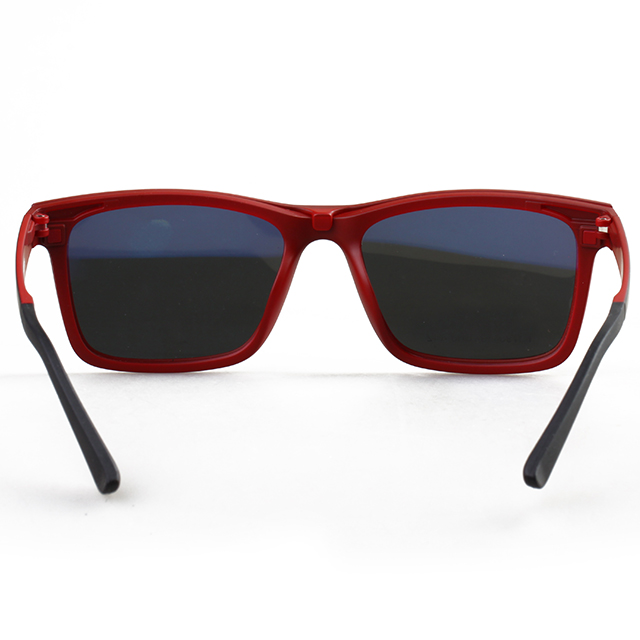 HW904 54-18-142 COL.4 (4)