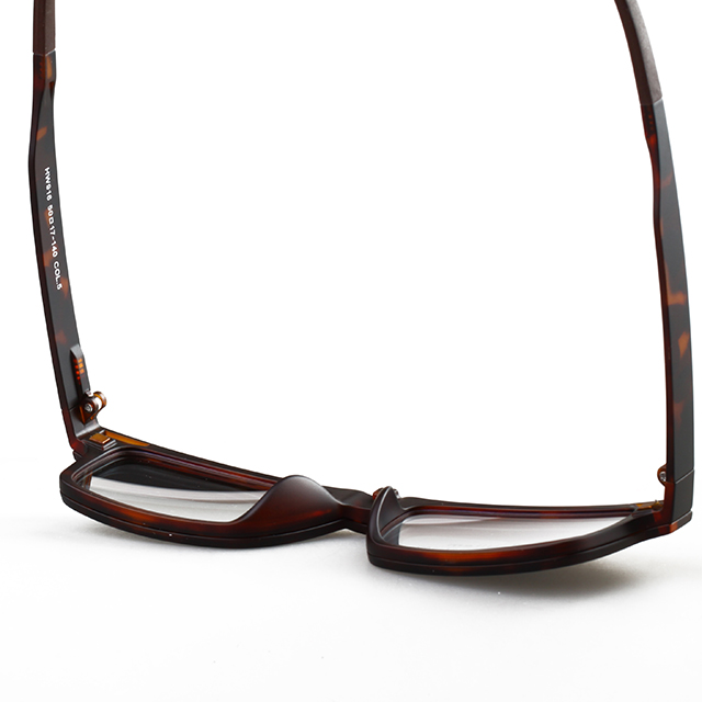 HW916 50-17-140 COL.5 (3)