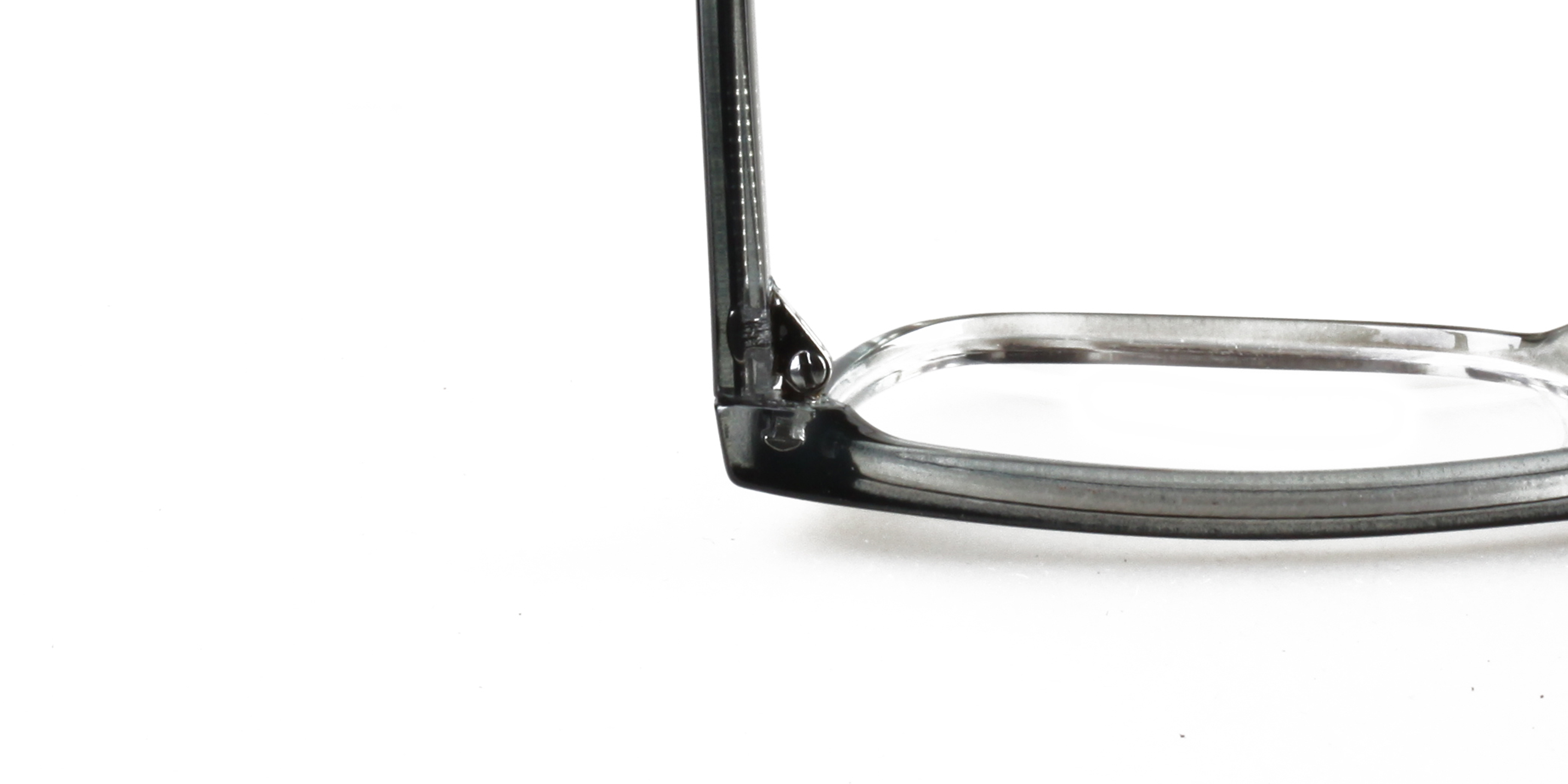 9025 56-16-142 C4 (3)