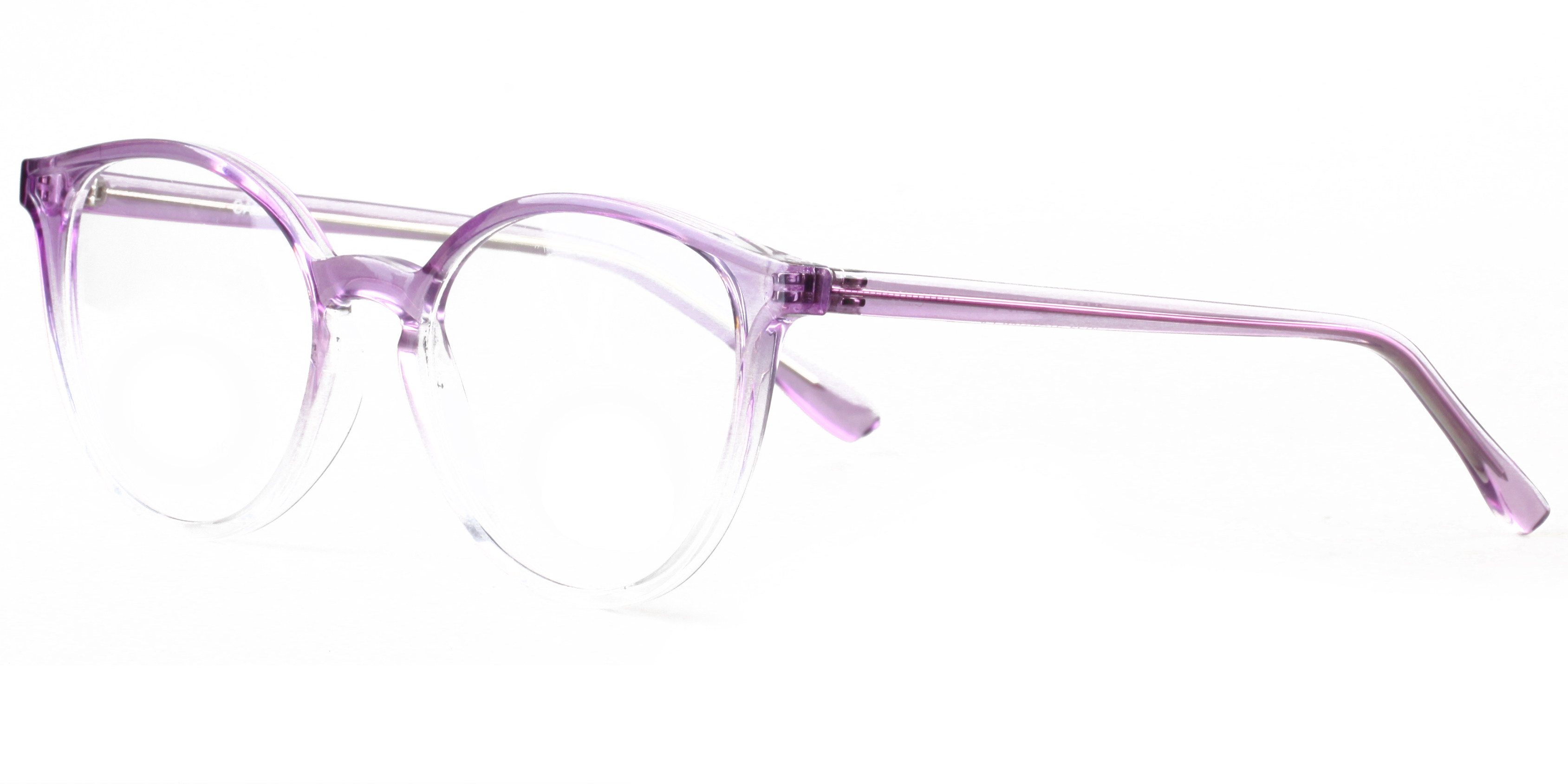 6738 51-20-146 C4 (2)