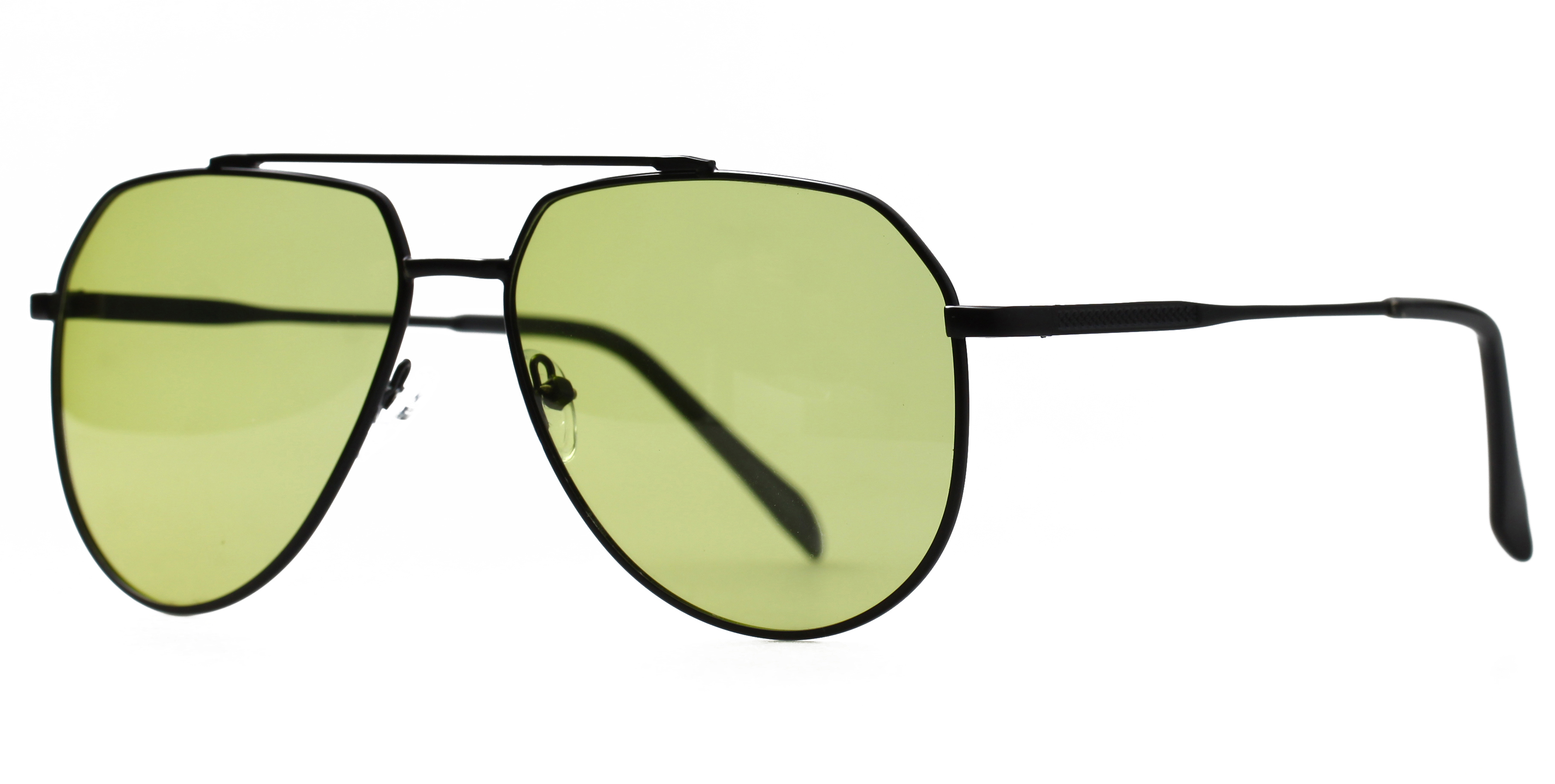 ML9113 BLK 59-16-142-