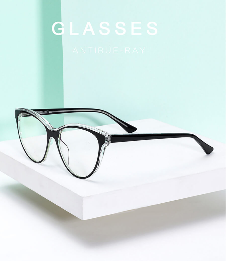 2039-54-16-145CHN_01