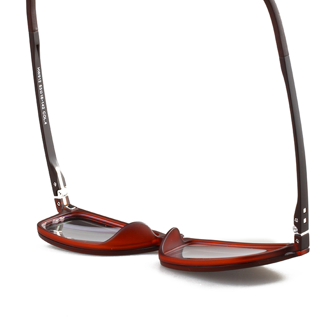 HW912 53-16-142 COL.4 (3)