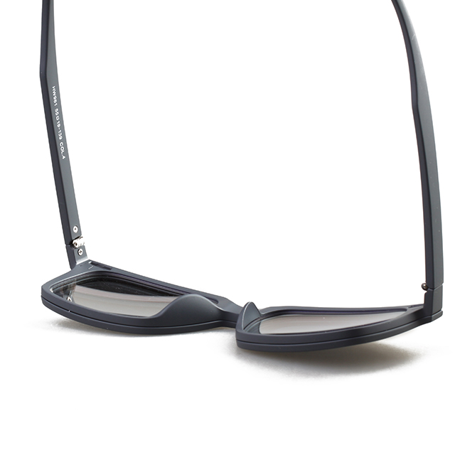 HW961 55-19-139 COL.4 (3)