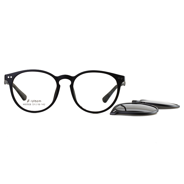 HW908 51-18-142 COL.2 (5)