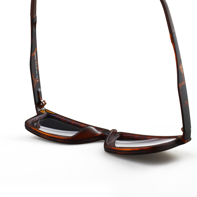 HW902 57-16-142 COL.5 (3)