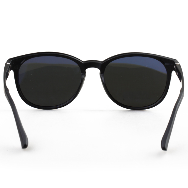 HW940 53-18-144 C2 (4)