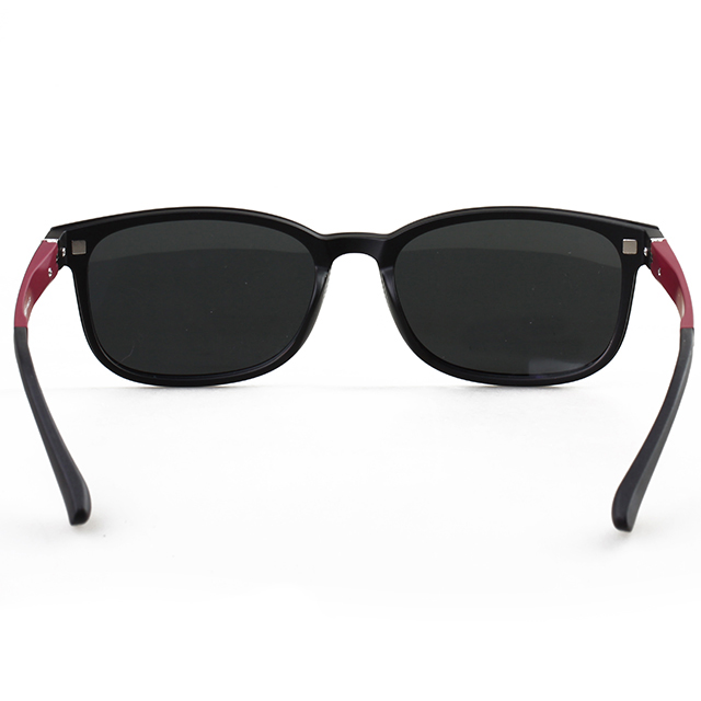 HW941 53-13-144 C4 (4)