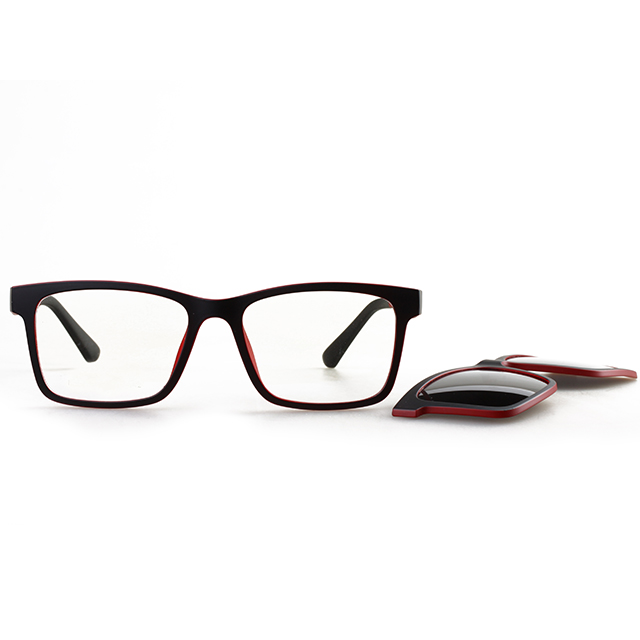 HW904 54-18-142 COL.4 (5)