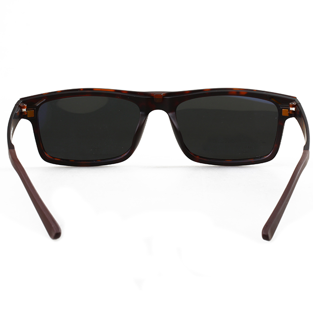 HW916 50-17-140 COL.5 (4)