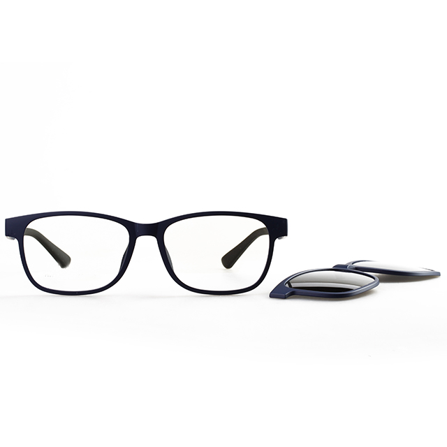 HW915 53-16-140 COL.3 (5)