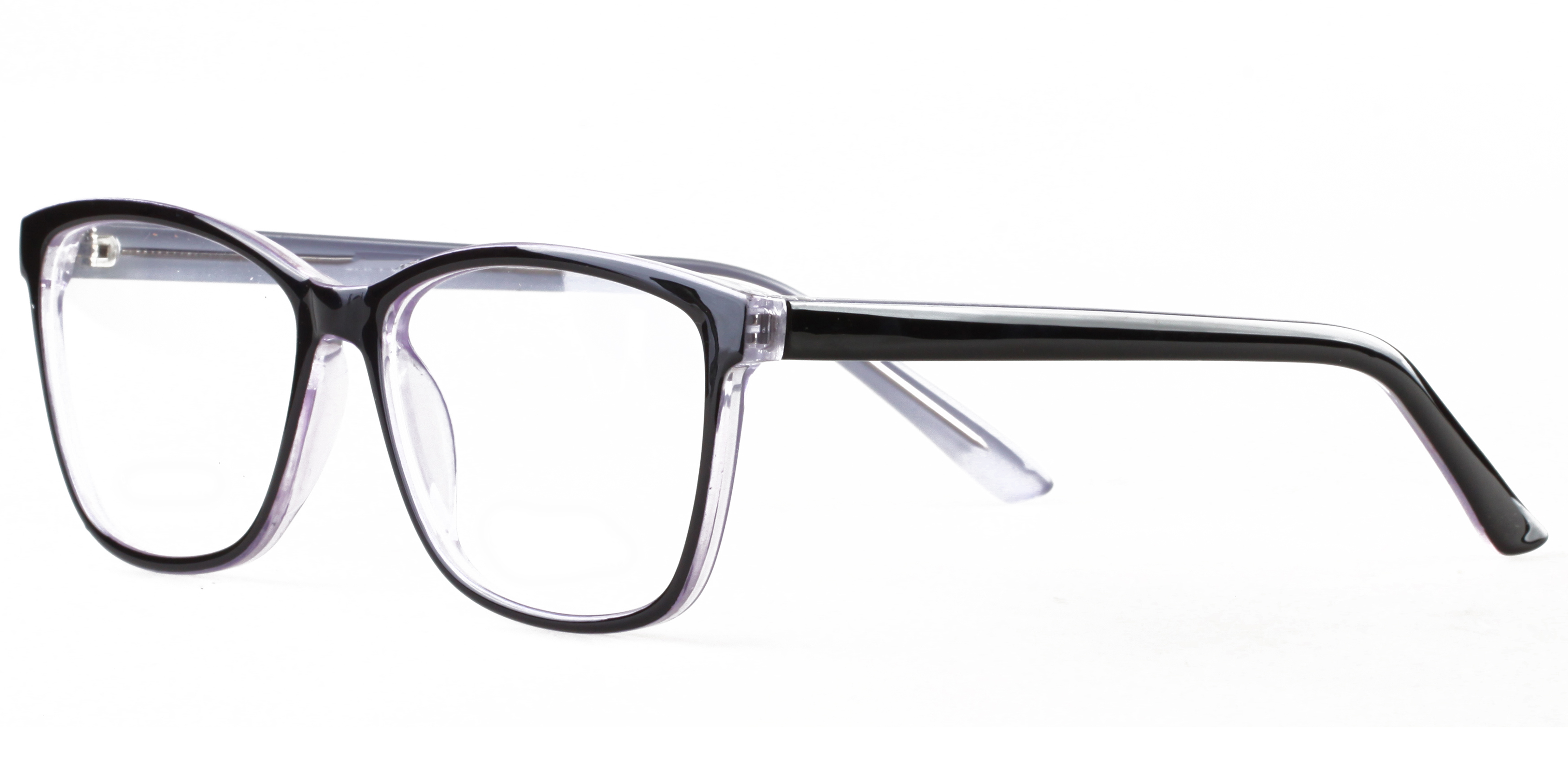 9025 55-16-142 C5 (2)