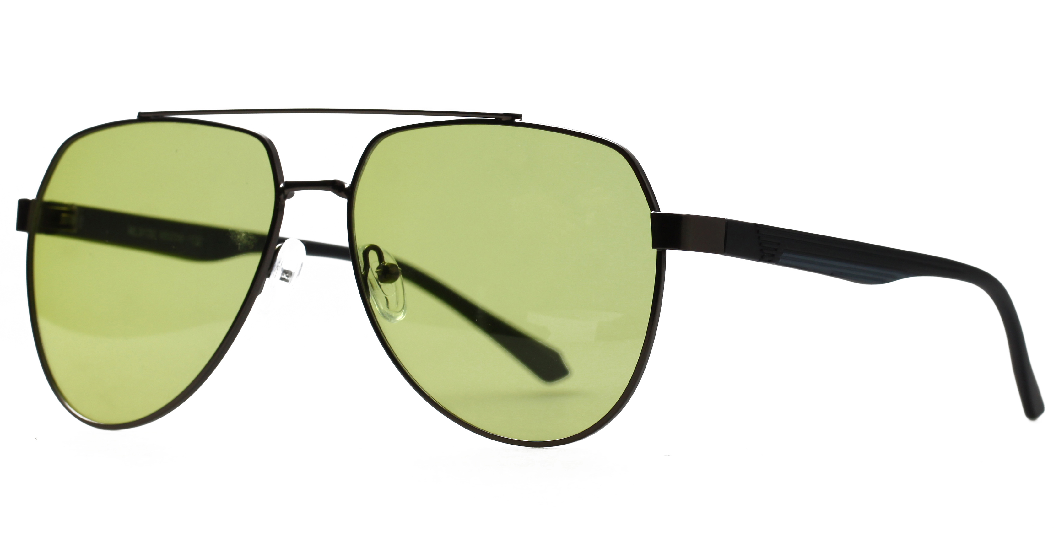 ML9132 GUN 58-15-140-