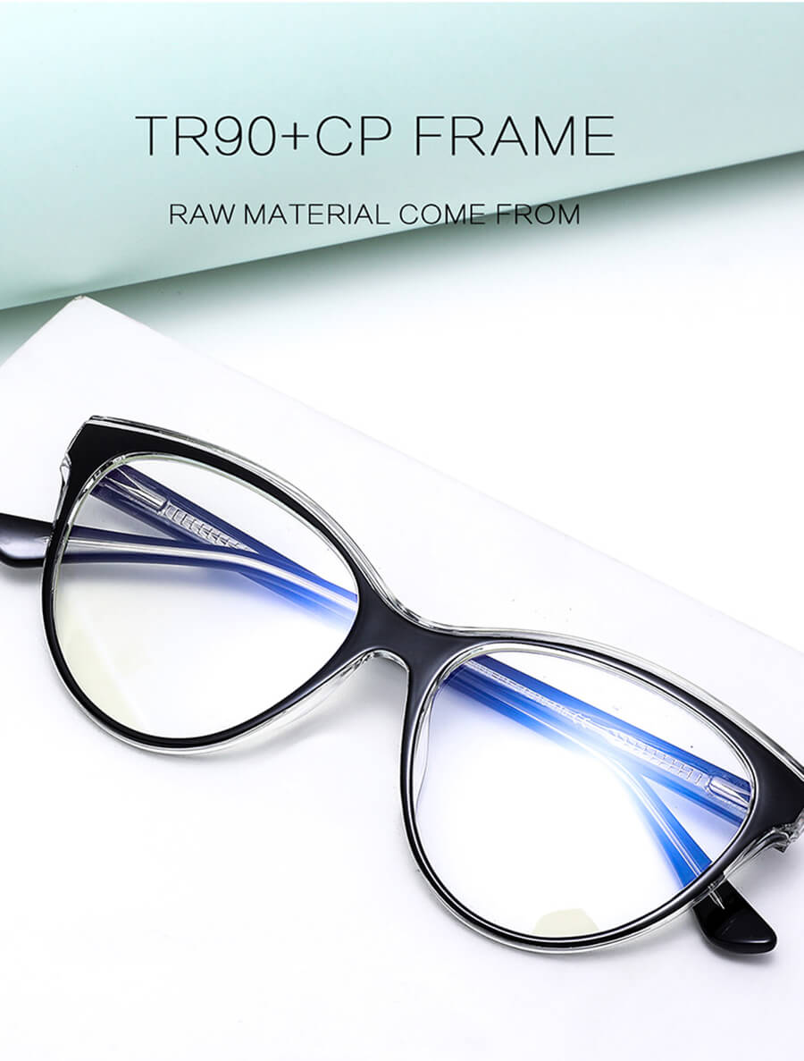 2039-54-16-145CHN_03