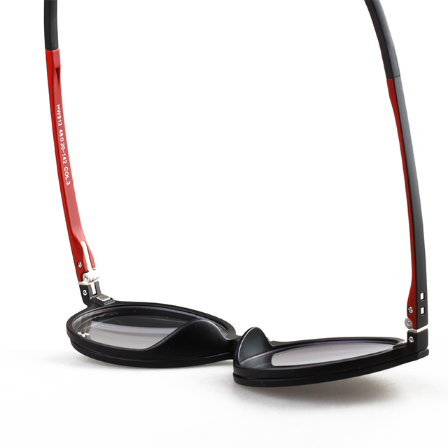 HW913 48-20-142 COL.3 (3)