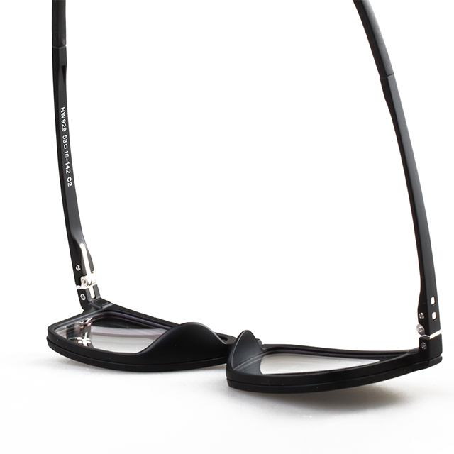 HW929 53-16-142 C2 (3)