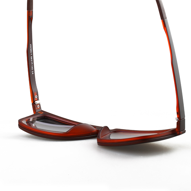 HW962-1 56-17-143 C4 (3)