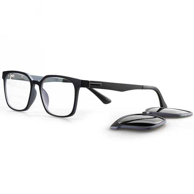 HW943 52-18-145 C4 (6)