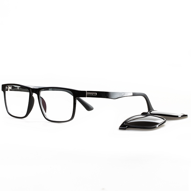 HW942 52-17-145 C1 (6)