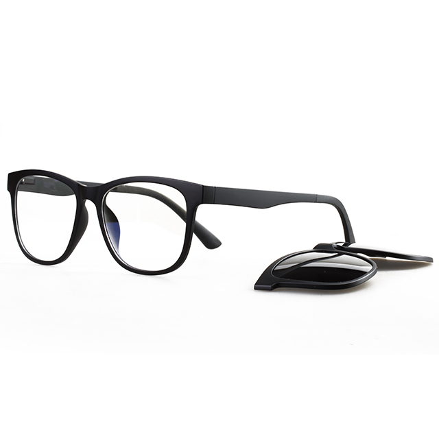 HW903 53-17-142 COL.2 (6)