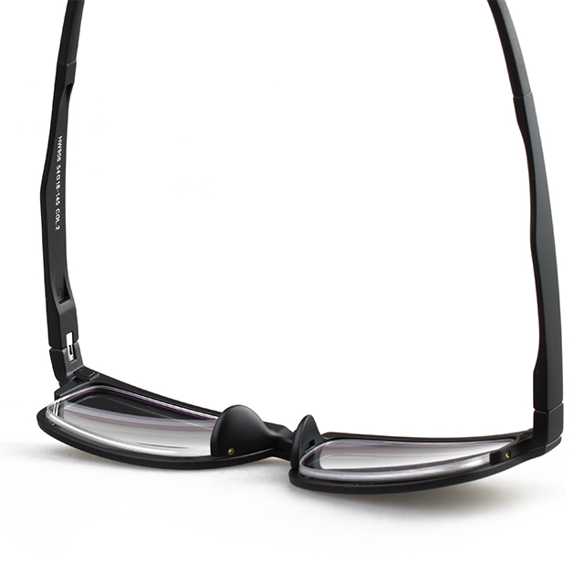 HW906 54-18-145 COL.2 (3)