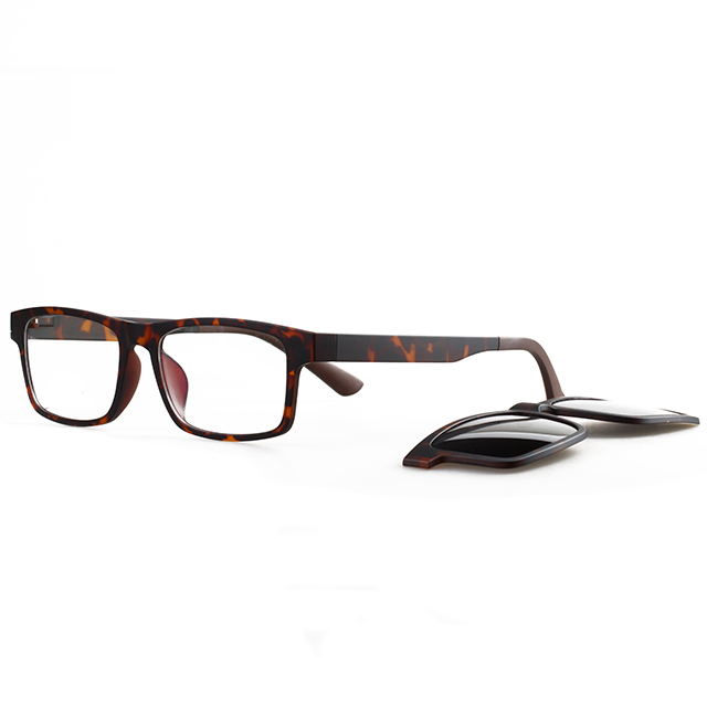 HW916 50-17-140 COL.5 (6)