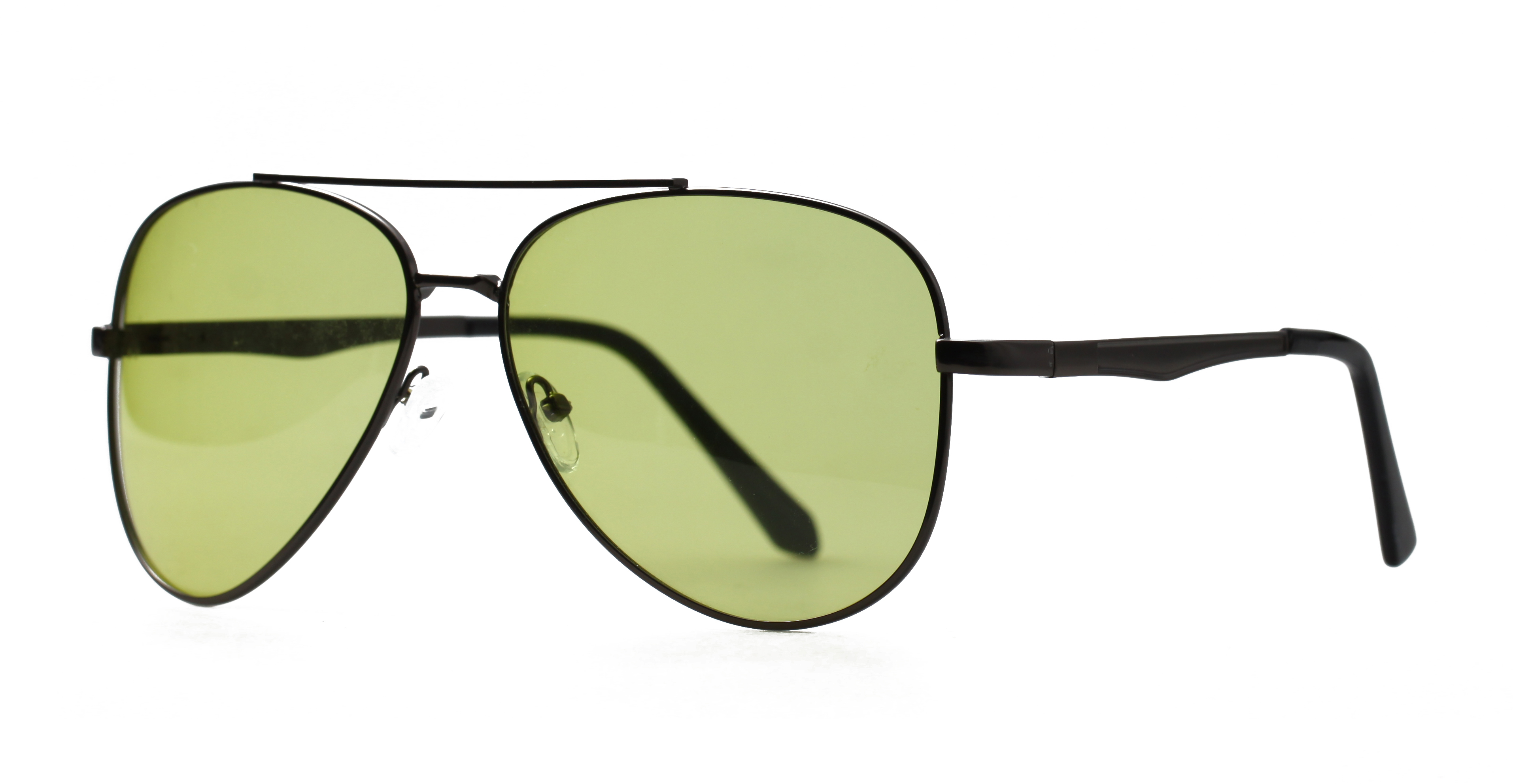 ML9117 GUN 63-15-140-