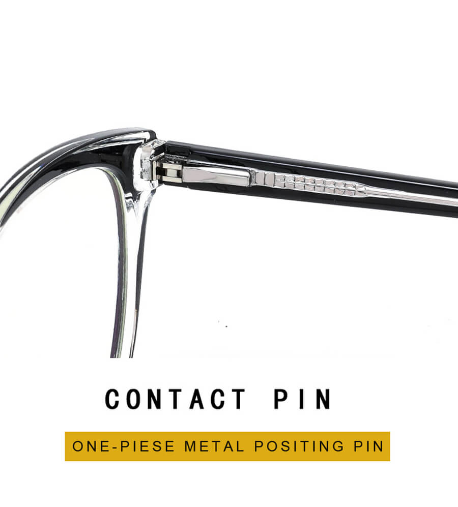 2039-54-16-145CHN_05