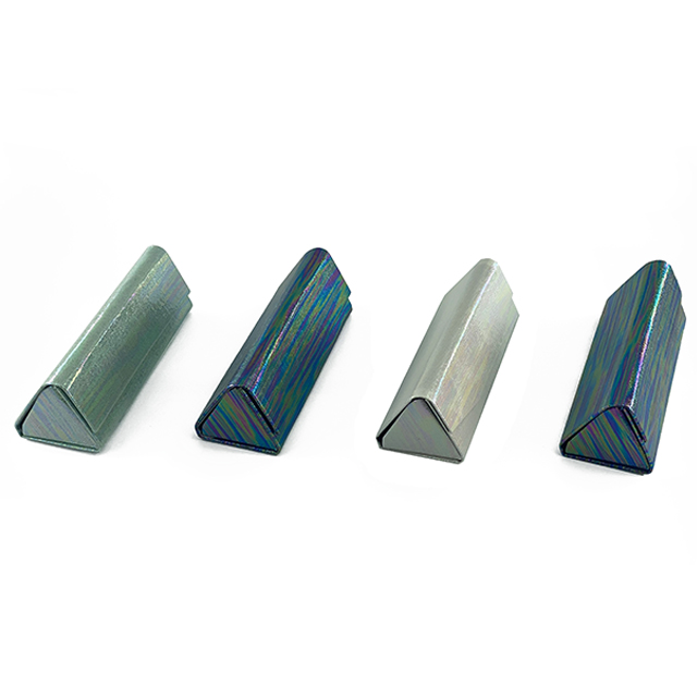 QQ图片20211109144555