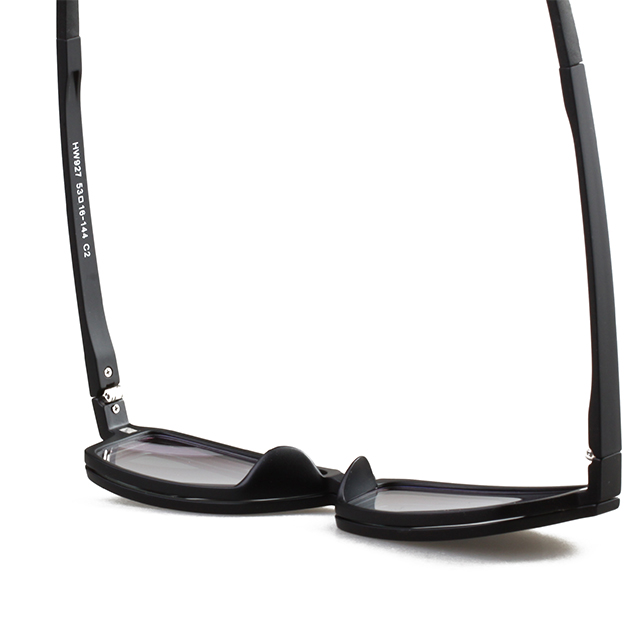 HW927 53-16-144 C2 (3)