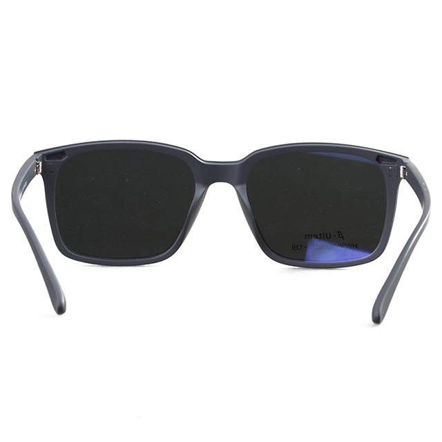 HW961 55-19-139 COL.4 (4)