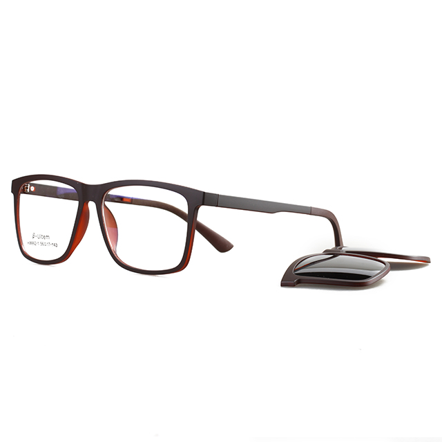 HW962-1 56-17-143 C4 (6)