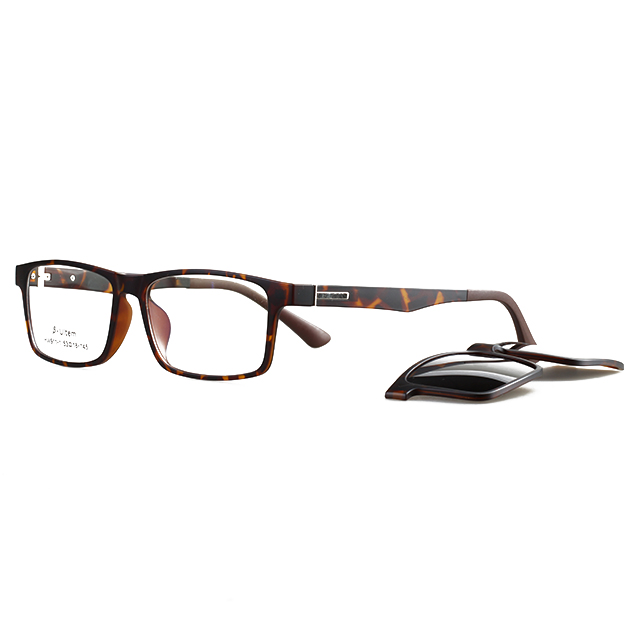 HW911-1 53-18-145 C5 (6)