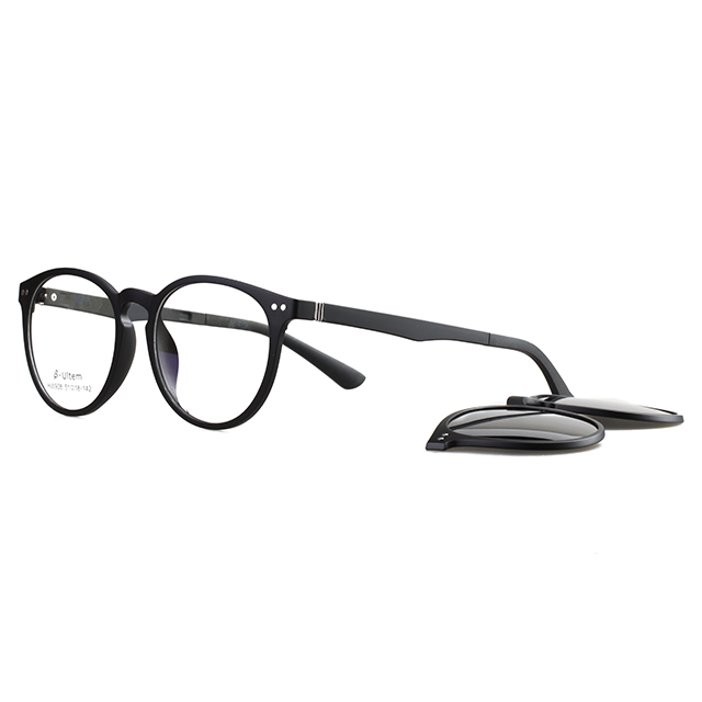 HW908 51-18-142 COL.2 (6)