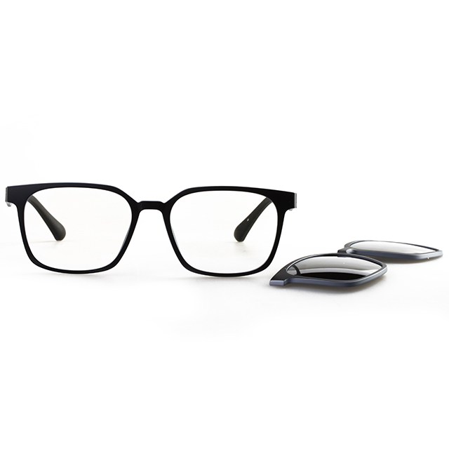 HW943 52-18-145 C4 (5)