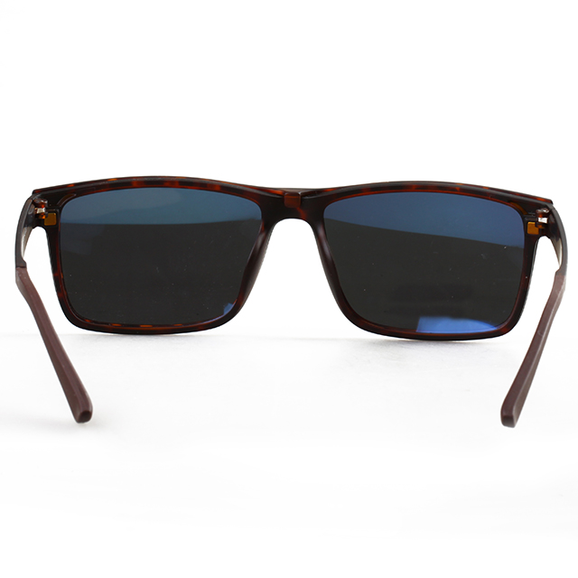 HW902 57-16-142 COL.5 (4)