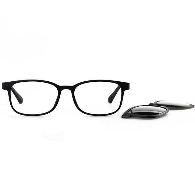 HW941 53-13-144 C4 (5)