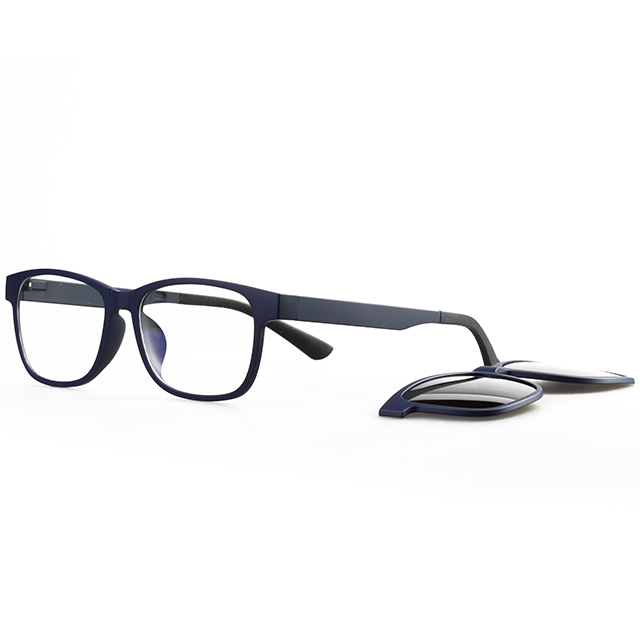 HW915 53-16-140 COL.3 (6)