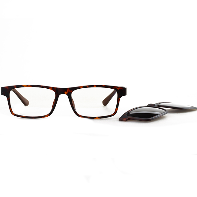 HW916 50-17-140 COL.5 (5)