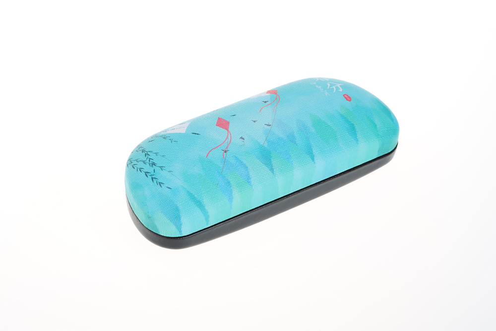 301 DSTG&mdash;2596 (2)