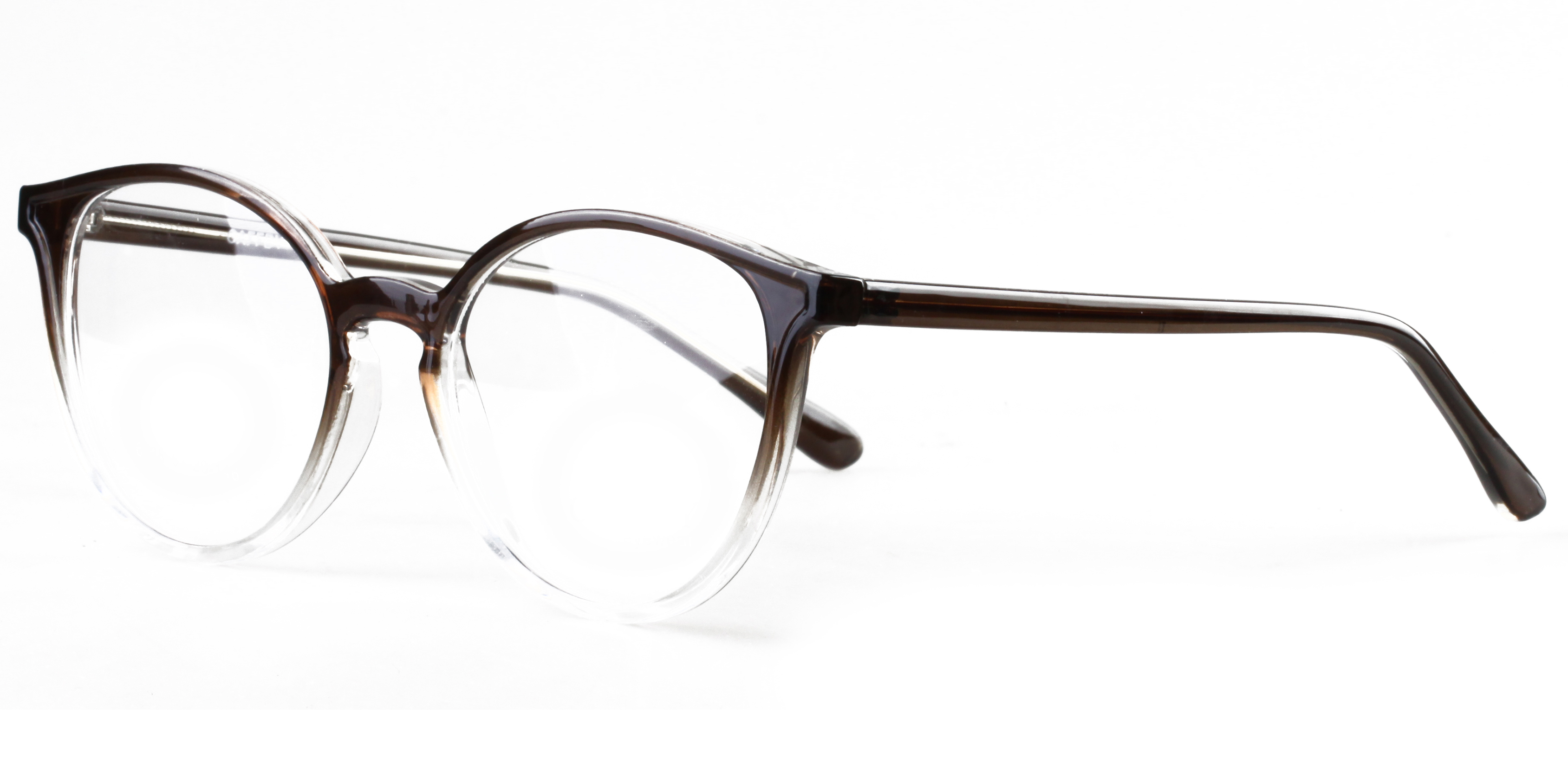 6738 51-20-146 C5 (2)