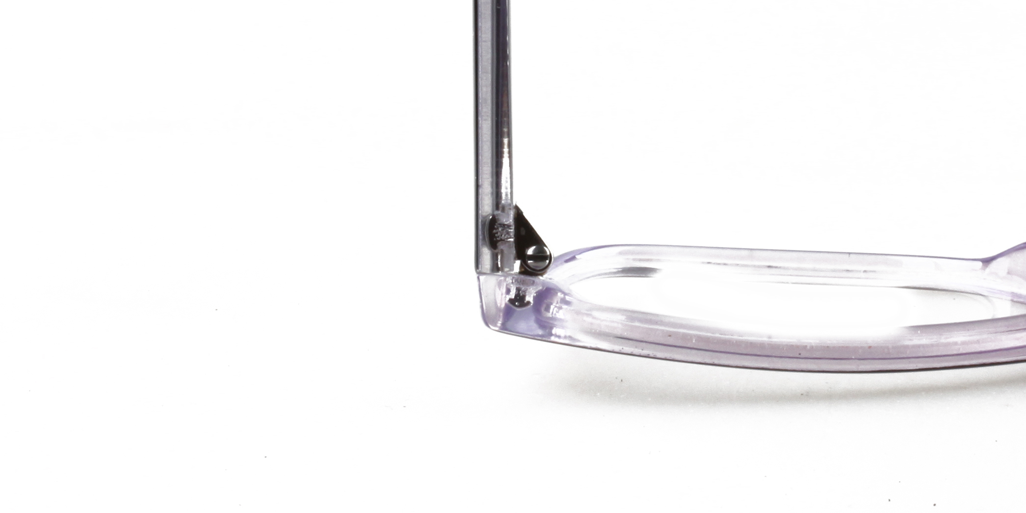 9025 55-16-142 C5 (3)