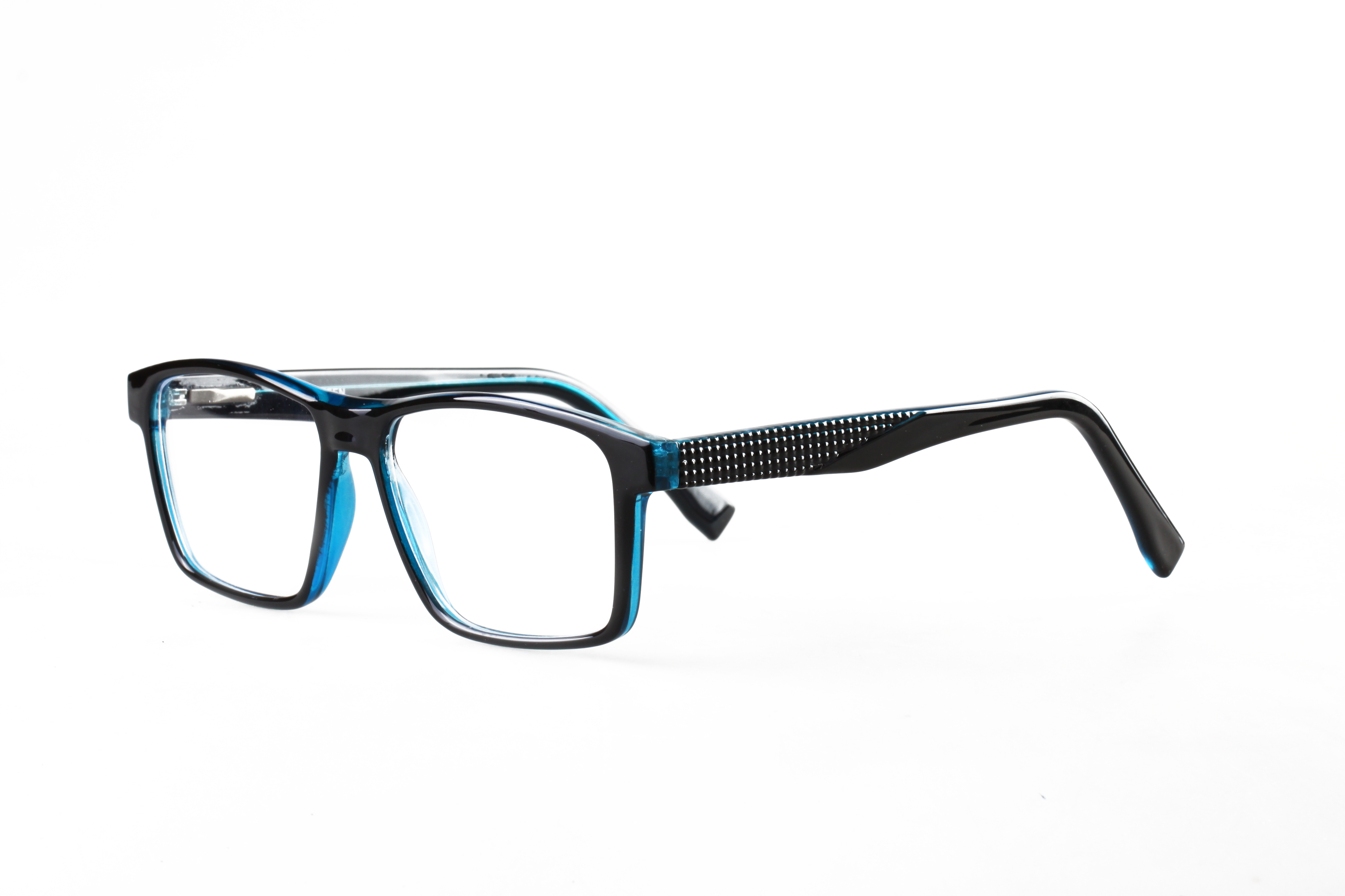 6001 56-15-145 C5 (2)